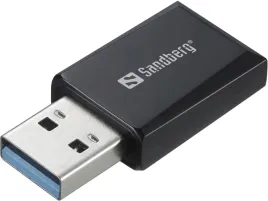 mini-klucz-wifi-sandberg-1300-mbit-s-134-41