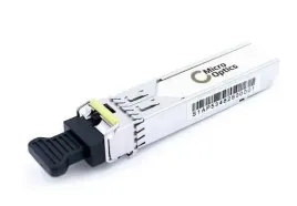 lanview-huawei-kompatybilny-sfp-tx1550-rx1310-smf-10-km-ddm-lc-100percent-komp