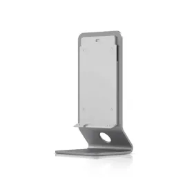 lekki-aluminiowy-stojak-stolowy-ubiquiti-do-u7-pro-wall-uacc-u7-pro-wall-t