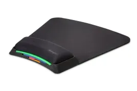 kensington-smartfit-podkladka-pod-mysz-z-regulacja-wysokosci-i-podpora-nadg