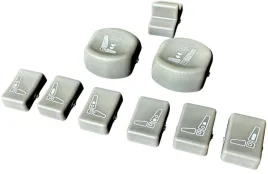 zestaw-naprawczy-fotela-komplet-przyciskow-man-tga-tgx-tgm-tgl-tgs