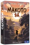 makoto