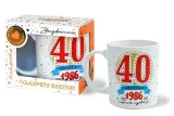 kubek-premium-urodziny-40