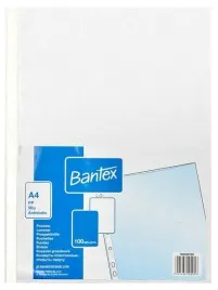 koszulka-groszkowa-a4-50mic-bantex