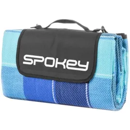 koc-piknikowy-picnic-flannel