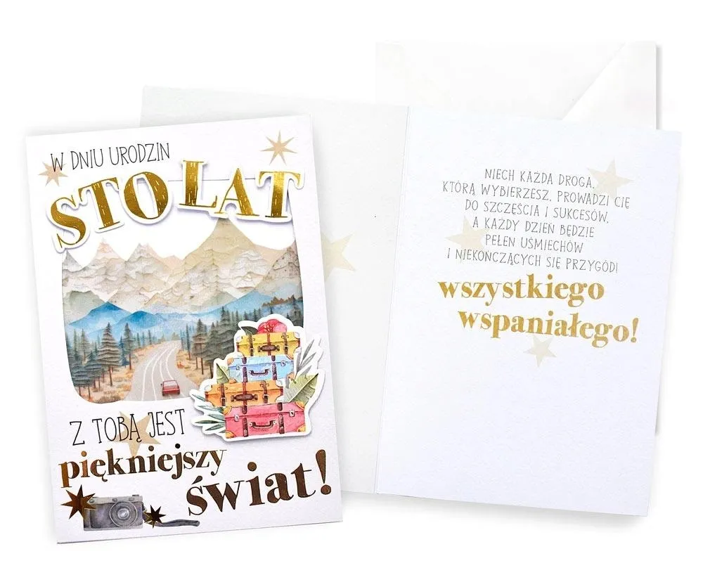 Grafika w opisie produktu