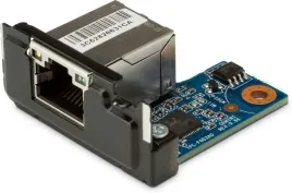 gniazdo-lan-hp-2-5gbe-flex-port-z2-mini-169k0aa-169k0aa
