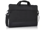 dell-notebook-case-38-1-cm-15-460-bcfj
