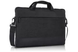 dell-notebook-case-38-1-cm-15-460-bcfj