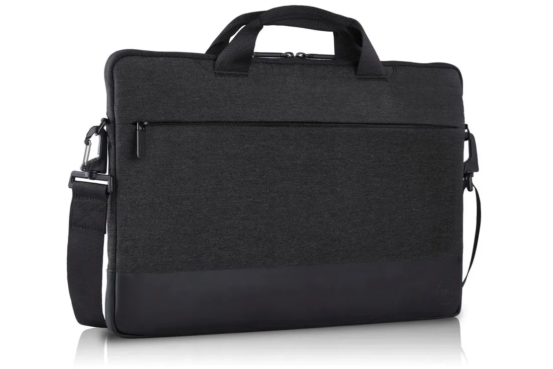 dell-notebook-case-38-1-cm-15-460-bcfj