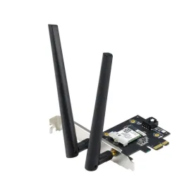 asus-pce-ax1800-bt5-2-wewnetrzna-karta-wlan-bluetooth-1775-mbit-s-90ig07a0