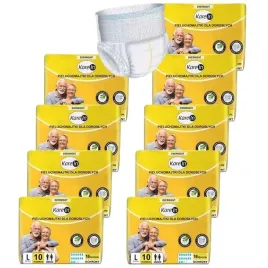 pieluchomajtki-pampersy-dla-doroslych-karein-overnight-zestaw-90-sztuk-r-l