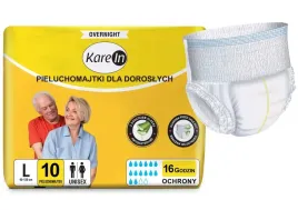 majtki-chlonne-pieluchomajtki-dla-doroslych-pampers-karein-overnight-l-10sz