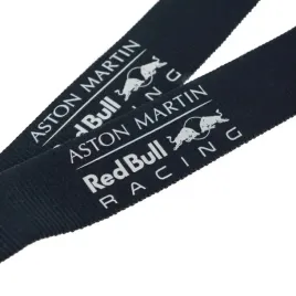 licencjonowana-smycz-do-kluczy-f1-red-bull-racing-x-aston-martin