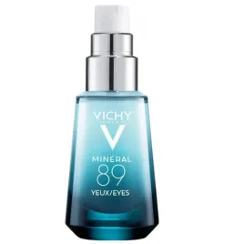 vichy-mineral-89-eyes-booster-wzmacniajacy-skore-wokol-oczu-15ml