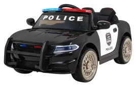 nd28-13475-pa-jc666-cz-pojazd-super-police