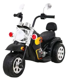 nd28-12306-pa-ll777-cz-motorek-hot-chopper-czarny