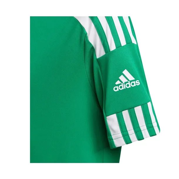 squadra-21-marka-adidas