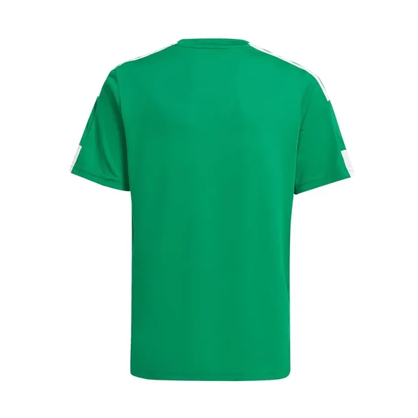 squadra-21-kod-producenta-gn5743-marka-adidas