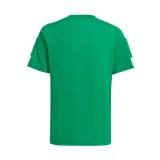 squadra-21-kod-producenta-gn5743-marka-adidas