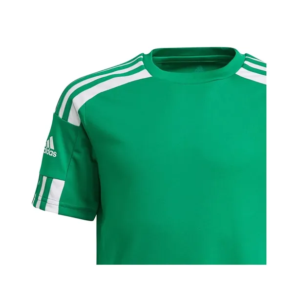 squadra-21-marka-adidas-kod-producenta-gn5743