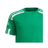 squadra-21-marka-adidas-kod-producenta-gn5743