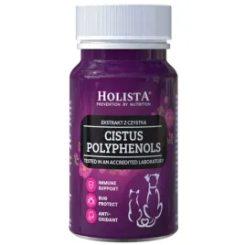 holista-cistus-polyphenols-90-szt-tabletek