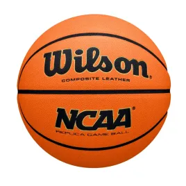 wilson-ncaa-replica-pilka-do-koszykowki-7-na-hale-orlik-miekka