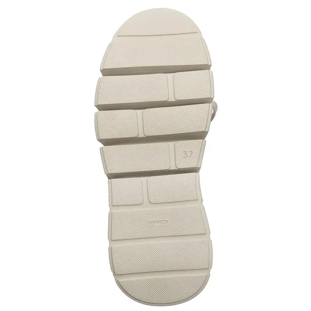0689118008-kod-producenta-0689118008-marka-maciejka