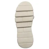 0689118008-kod-producenta-0689118008-marka-maciejka