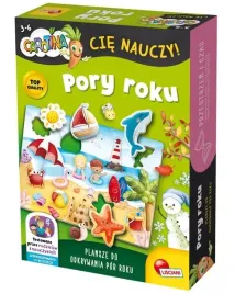 carotina-cie-nauczy-pory-roku-102389-lisciani-gra-edukacyjna