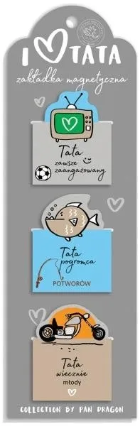 Grafika w opisie produktu