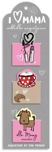 Grafika w opisie produktu