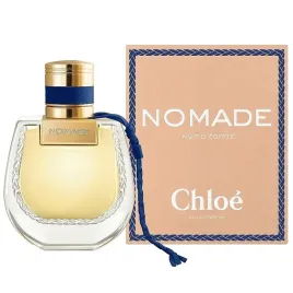 chloe-nomade-nuit-d-egypte-edp-30-ml