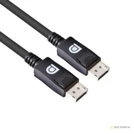 club3d-displayport-1-4-hbr3-8k-28awg-cable-m-m-3m-9-84ft