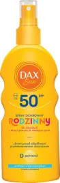 dax-sun-spray-ochronny-rodzinny-spf-50-200-ml