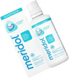 meridol-plyn-do-plukania-ust-400-ml