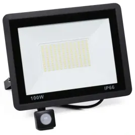 halogen-led-100w-naswietlacz-lampa-z-czujnik-ruchu