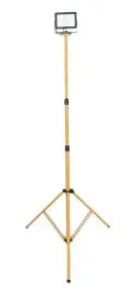 statyw-halogen-stojak-3m-naswietlacz-led-100w
