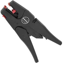 knipex-12-40-200-samonastawne-szczypce-do-sciagania-izolacji
