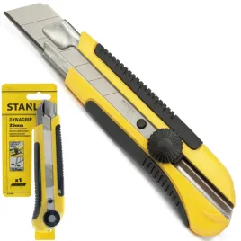 stanley-dynagrip-noz-z-ostrzem-lamanym-25mm-blokada-srubowa-0-10-425