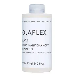 olaplex-no-4-bond-maintenance-szampon-odbudowujacy-do-wlosow-250ml