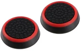 2x-nakladka-ochronna-na-analog-do-ps4-ps5-xbox-series-x-xbox-one