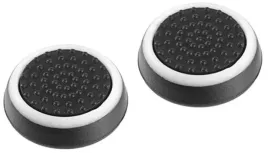 2x-nakladka-ochronna-na-analog-do-ps4-ps5-xbox-series-x-xbox-one