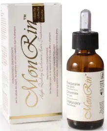 monrin-koncentrat-energetyzujacy-przeciwko-wypadaniu-wlosow-60ml