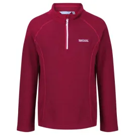 bluza-polarowa-damska-miekka-ciepla-i-elastyczna-z-welny-kenger-regatta-46
