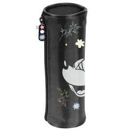 piornik-szkolny-tuba-minnie-saszetka-paso