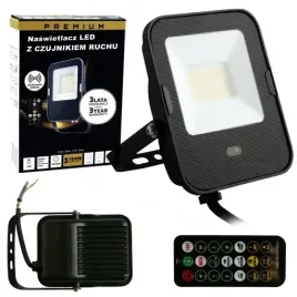 naswietlacz-led-z-czujnikiem-ruchu-10w-pilot-4000k