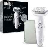 depilator-braun-silk-epil-9