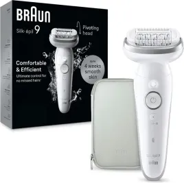 depilator-braun-silk-epil-9